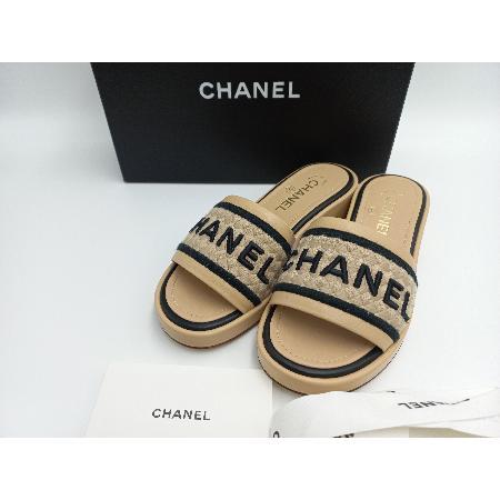 ǰ)Chanel()  ΰ  Ʈ   -37[ûֱõ] ̹5 - ̺ ߰ǰ